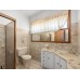 Wandin North红砖双砖独立house
